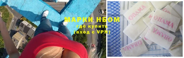 стафф Абинск