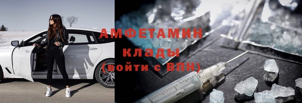 твердый Алексин